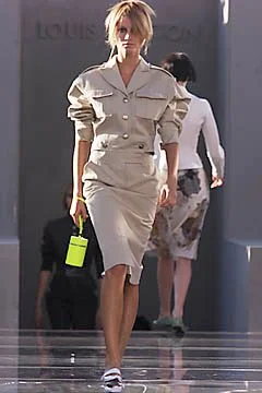Look 7